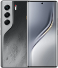 TECNO Camon 40 Pro 12/256Gb Galaxy Black
