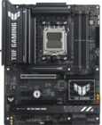 ASUS TUF GAMING B650E-PLUS WIFI