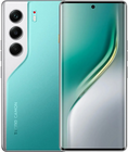 TECNO Camon 40 Pro 4G 8/256Gb Emerald Lake Green