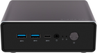 Digma Pro Minimax U1 (DPP5-ADXW05)