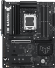 ASUS TUF GAMING B850-E WIFI