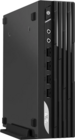 MSI PRO DP21 14M (9S6-B0A431-1055)
