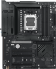 ASUS X870 MAX GAMING WIFI7