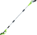 Greenworks G24PS20