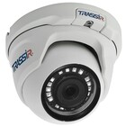 TRASSIR TR-D4S5 v3 2.8мм