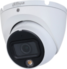 Dahua DH-IPC-HDW1239TP-A-LED-0360B-S5