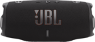 JBL Charge 6 Black
