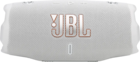 JBL Charge 6 White