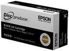 Epson C13S020693 Black