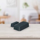 Rubetek RS-3215 Grey