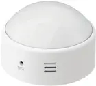 Rubetek RL-3201