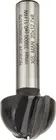 Bosch 2608628370