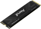 1Tb Kingston FURY Renegade G5 (SFYR2S/1T0)