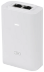 Ubiquiti POE-24-12W-WH