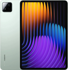 Xiaomi Pad 7 8/256Gb Green