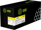 Cactus CS-EXV65Y Yellow