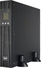 SMARTWATT UPS SECURE IEC 3kVA