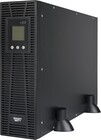 SMARTWATT UPS SECURE 10kVA L (без батарей)