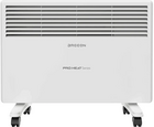 Breeon BCPT-1000 KM