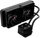 Alseye Q240 Plus Black