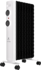 Royal Clima ROR-LN7-1500M