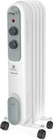 Royal Clima ROR-P5-1000M