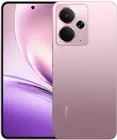 Realme 14 12/256Gb Pink (RMX5070)