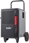 Ballu BDI-50L