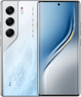 TECNO Camon 40 Pro 5G 12/256Gb Glacier White
