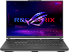 ASUS G614JU ROG Strix G16 (2023) (N3490)
