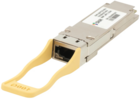 SNR SNR-QSFP28-SR4