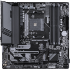 Gigabyte B550M GAMING X WIFI6