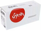 Sakura SAW2120A Black