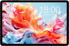Teclast P30T Case 4/128Gb Grey