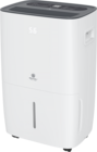 Royal Clima RD-CR40-E