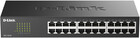 D-Link DES-1024D/H