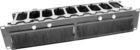 ЦМО ГКО-П-3-9005