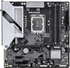 Gigabyte B760M GAMING PLUS WIFI DDR4