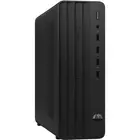 HP Pro SFF 290 G9 (A54T4ET)