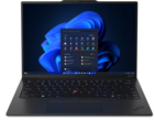Lenovo ThinkPad X1 Carbon Gen 12 (21KDSHNF00-NoOS)