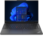Lenovo ThinkPad E16 Gen 2 (AMD) (21M6S1F000-NoOS)