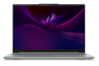 Lenovo IdeaPad Slim 5 16IRH10 (83HS002RRK)