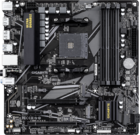 Gigabyte B550M DS3H AC R2