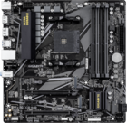 Gigabyte B550M DS3H R2