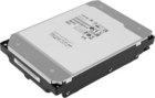 16Tb SATA-III Toshiba MG09 (MG09ACA16TE)