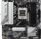 Gigabyte B650M GAMING PLUS WIFI