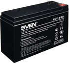 Sven SV1290