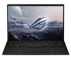 ASUS ROG Flow Z13 GZ302EA (2025) (RU045W)
