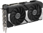 NVIDIA GeForce RTX 5060 Ti ASUS OC 16Gb (DUAL-RTX5060TI-O16G)