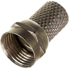 PROconnect 05-4003-6, 1 шт.